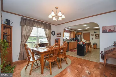 91 Badger Ln, Augusta, WV 26704 photo 24