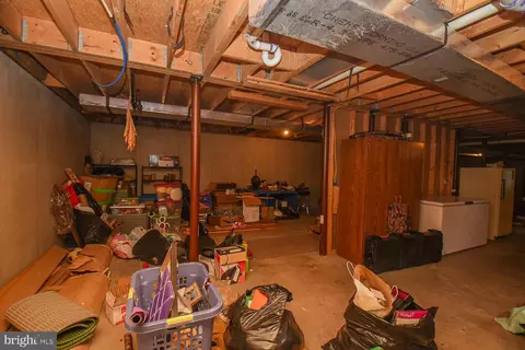 91 Badger Ln, Augusta, WV 26704 photo 21