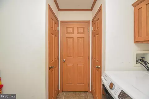 91 Badger Ln, Augusta, WV 26704 photo 45