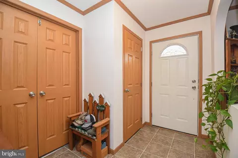 91 Badger Ln, Augusta, WV 26704 photo 30