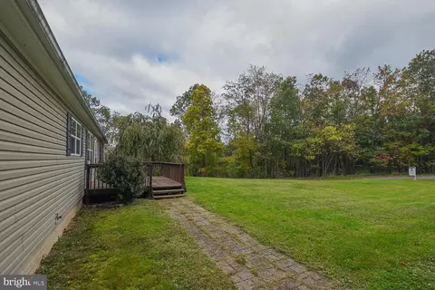 91 Badger Ln, Augusta, WV 26704 photo 46