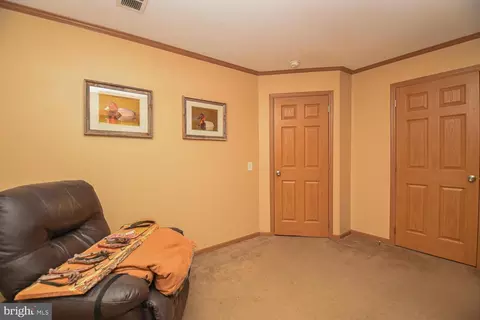 91 Badger Ln, Augusta, WV 26704 photo 38