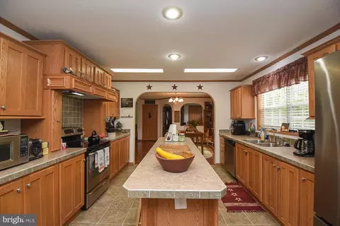 91 Badger Ln, Augusta, WV 26704 photo 28