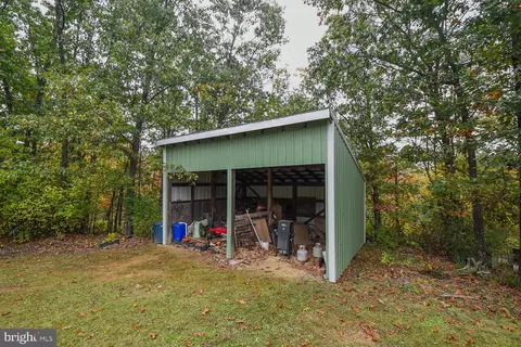 91 Badger Ln, Augusta, WV 26704 photo 23
