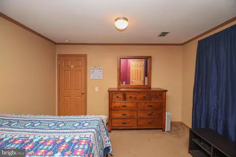 91 Badger Ln, Augusta, WV 26704 photo 18