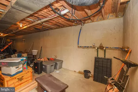 91 Badger Ln, Augusta, WV 26704 photo 43