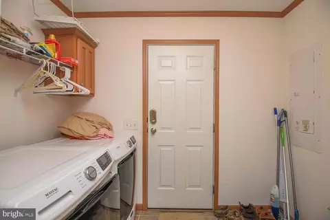 91 Badger Ln, Augusta, WV 26704 photo 20