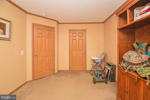 91 Badger Ln, Augusta, WV 26704 photo 16