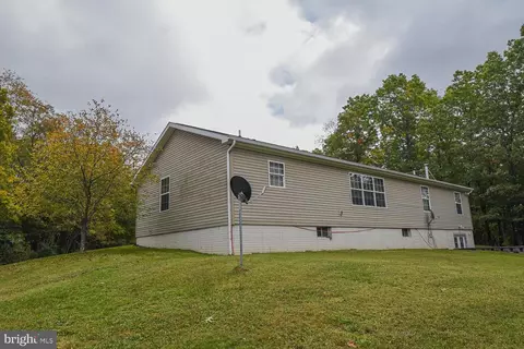 91 Badger Ln, Augusta, WV 26704 photo 51