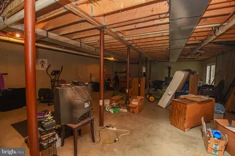 91 Badger Ln, Augusta, WV 26704 photo 42