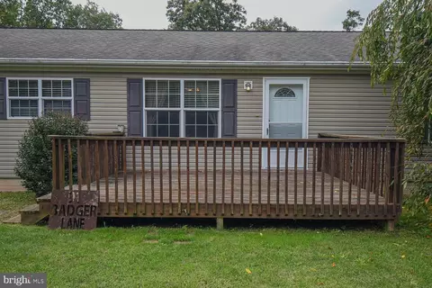 91 Badger Ln, Augusta, WV 26704 photo 53