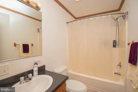 91 Badger Ln, Augusta, WV 26704 photo 19