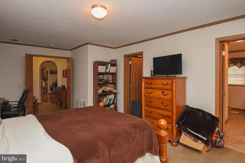 91 Badger Ln, Augusta, WV 26704 photo 35