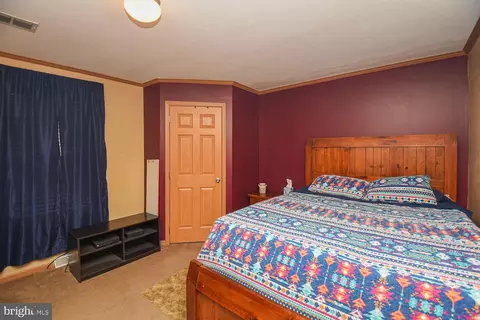 91 Badger Ln, Augusta, WV 26704 photo 17