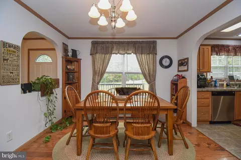 91 Badger Ln, Augusta, WV 26704 photo 29