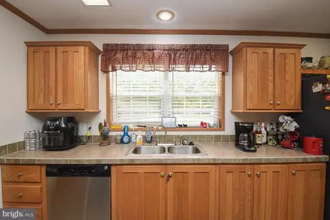 91 Badger Ln, Augusta, WV 26704 photo 27