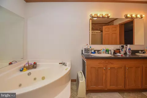 91 Badger Ln, Augusta, WV 26704 photo 37