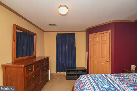 91 Badger Ln, Augusta, WV 26704 photo 39