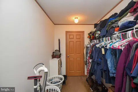 91 Badger Ln, Augusta, WV 26704 photo 12