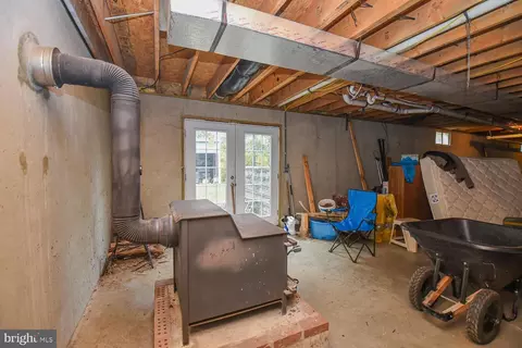 91 Badger Ln, Augusta, WV 26704 photo 44