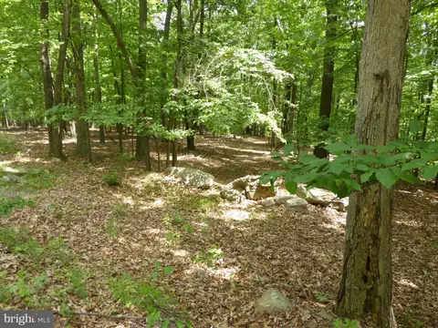 lot39 Wild Apple Ln, Paw Paw, WV 25434