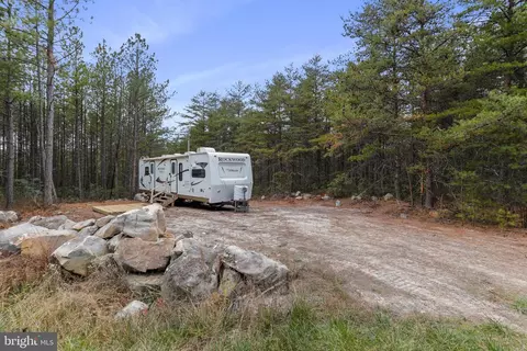 Reymann Drive, Yellow Spring, WV 26865 photo 9