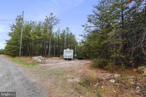 Reymann Drive, Yellow Spring, WV 26865 photo 5