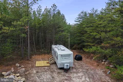 Reymann Drive, Yellow Spring, WV 26865 photo 6