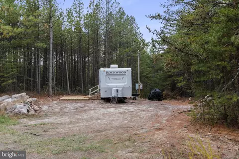 Reymann Drive, Yellow Spring, WV 26865 photo 10