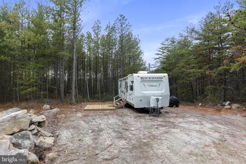 Reymann Drive, Yellow Spring, WV 26865 photo 7