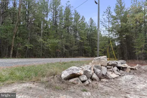 Reymann Drive, Yellow Spring, WV 26865 photo 4