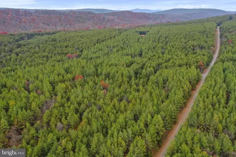 Reymann Drive, Yellow Spring, WV 26865 photo 14