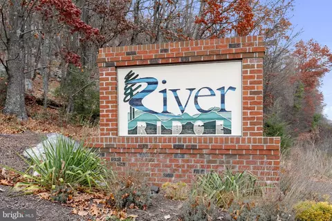 Reymann Drive, Yellow Spring, WV 26865 photo 2