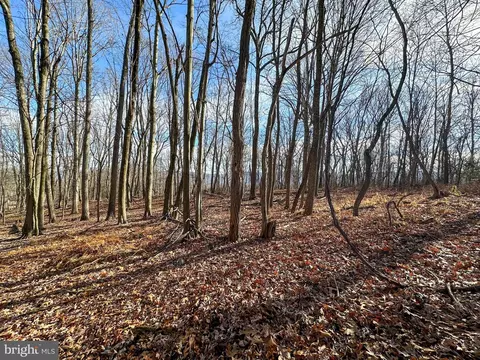 90 Core Rd, Romney, WV 26757
