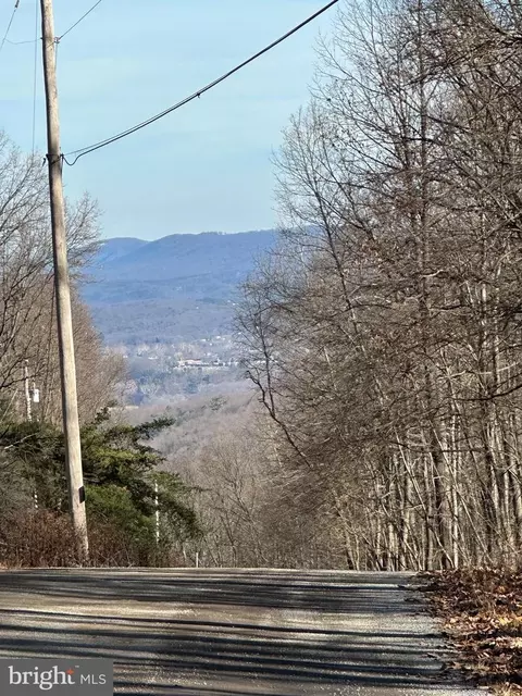 90 Core Rd, Romney, WV 26757 photo 5
