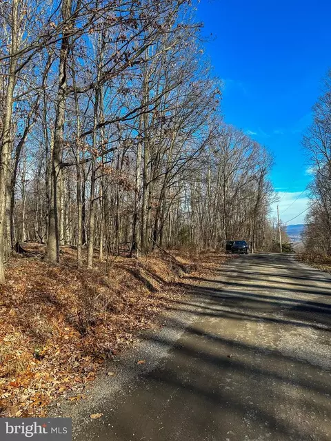 90 Core Rd, Romney, WV 26757 photo 25