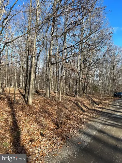 90 Core Rd, Romney, WV 26757 photo 27
