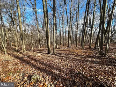 90 Core Rd, Romney, WV 26757 photo 16
