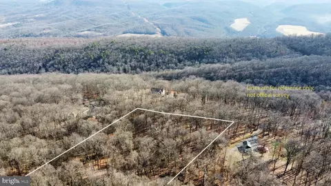 90 Core Rd, Romney, WV 26757 photo 2