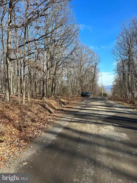 90 Core Rd, Romney, WV 26757 photo 26