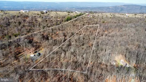 90 Core Rd, Romney, WV 26757 photo 3