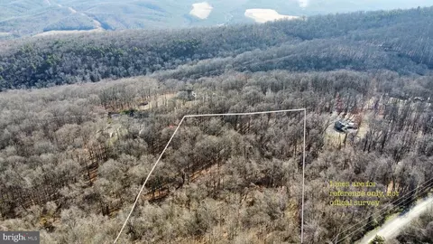 90 Core Rd, Romney, WV 26757 photo 4