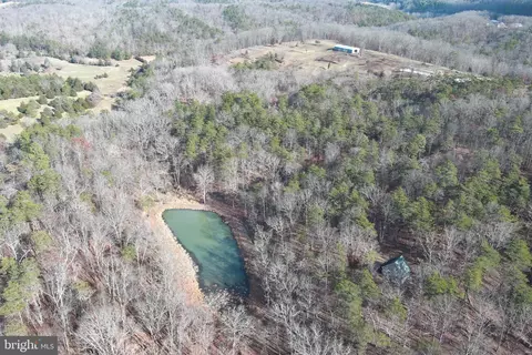 300 Angle Dr, Purgitsville, WV 26852