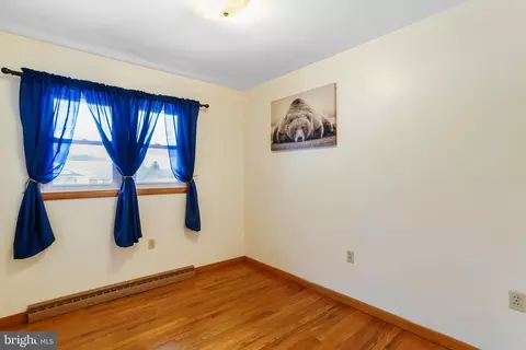 540 3rd St, Romney, WV 26757 photo 17