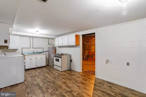 540 3rd St, Romney, WV 26757 photo 26