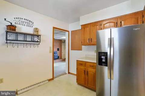 540 3rd St, Romney, WV 26757 photo 13