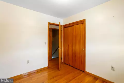 540 3rd St, Romney, WV 26757 photo 18