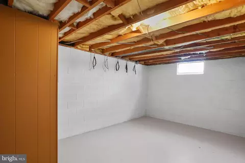 540 3rd St, Romney, WV 26757 photo 31