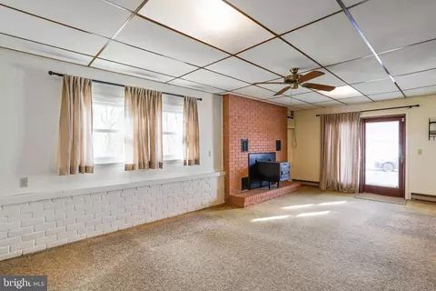 540 3rd St, Romney, WV 26757 photo 15