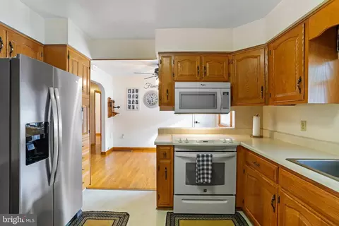 540 3rd St, Romney, WV 26757 photo 12